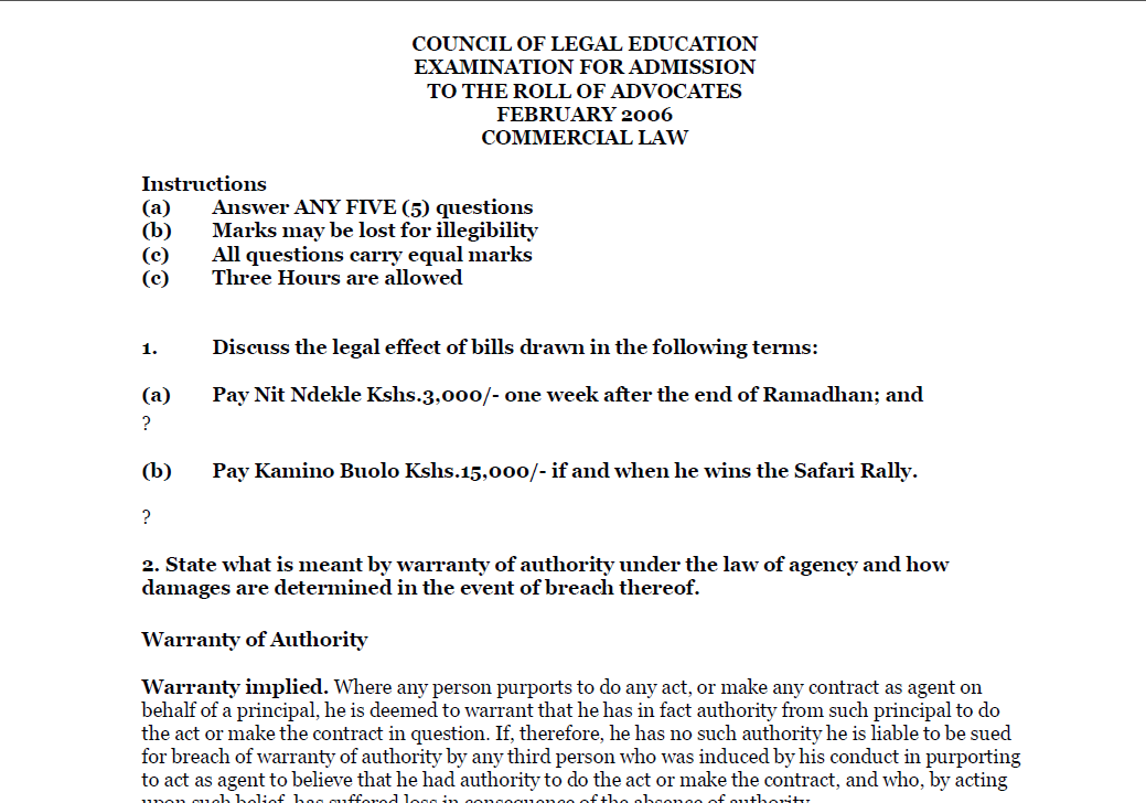 No preview available